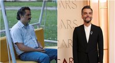 L-a jucat magistral Escobar, apoi a dispărut! La 49 de ani, Wagner Moura e de nerecunoscut: a revenit cu o nominalizare la Oscar și un look complet schimbat