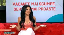 Vacanțe mai scumpe, servicii mai proaste. Corina Caragea, sfaturi pentru un sejur reușit