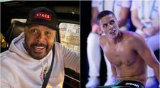 Cabral a răbufnit după ce David Popovici a luat locul patru la Mondiale. Mesajul publicat pe rețelele sociale