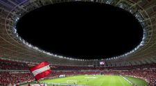 (P) Iată detaliile strategiilor de pariuri fotbal bazate pe bilete de tip acumulator!