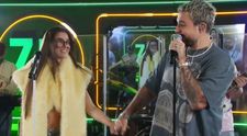 Theo Rose și Mario Fresh, colaborarea sezonului! Cum sună piesa „Cât 10”