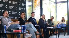 Peste 100 de designeri și 300 de fotomodele. Cel mai mare catwalk din țară va fi la Iași, la Romanian Fashion Week