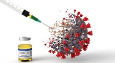 Ce trebuie să știi despre vaccinurile împotriva noului coronavirus! Câte sunt în ultima fază de testare și când sunt gata