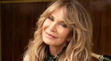 O recunoști? Așa arată, la 80 de ani, o actriță celebră de la Hollywood! ”Care este secretul tău? Ai făcut pact cu diavolulul?”
