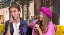 Răzvan Gogan, vedetă într-un musical pentru adolescenți. Despre ce producție este vorba