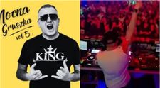 DJ Hazel, un cunoscut artist din Polonia, a murit la doar 44 de ani. A fost găsit fără suflare într-o mașină. Primele informații
