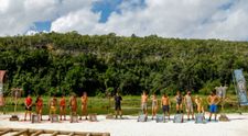 Survivor All Stars, 3 aprilie. Concurenții se confruntă cu cele mai puternice trăiri: „în competiție este greu să te bazezi pe cineva”. Cine se va impune în lupta pentru Imunitate