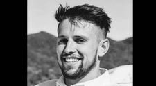 Un sportiv de doar 30 de ani a murit în mod tragic, chiar după un meci de rugby! De ce medicii nu l-au mai putut salva