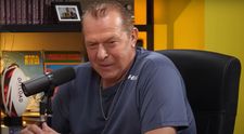 Sicriul cu trupul neînsuflețit al lui Helmut Duckadam a fost depus la sectorul VIP al Arenei Naționale FOTO