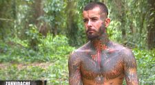Survivor All Stars 2024, 8 mai. Zanni: “M-am simțit trădat ca la prima dragoste când mi-am rupt capul pentru echipă” Ce le reproșează lui TJ Miles și Ștefaniei Ștefan