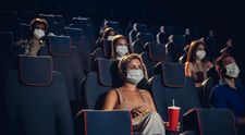 Ateliere de creație și filme la 15 lei, în acest weekend la cinema