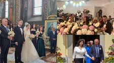 Cine este iubita lui Ilie Bolojan, noul premier al României. După un divorț în 2013, prim-ministrul iubește din nou