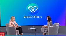 De ce pielea depinde de colagen și de acidul hialuronic?