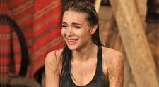 Otilia Bilionera se mărită. Fosta concurentă de la FERMA a fost cerută de soție, în Turcia