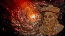 Nostradamus, previziuni despre anul 2023: „“Românie” va suferi”
