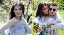 Soțul Mădălinei, tânăra de 29 de ani care a murit după ce a născut, face noi declarații despre semnătura care i-ar fi putut salva viața tinerei. Bărbatul susține că a fost pus să își asume decesul victimei: „În stresul ăla și în situația aia...”