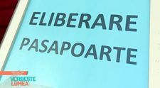 Ce trebuie să știi, dacă vrei pașaport