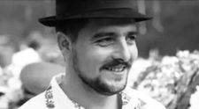 Bunica tânărului de 25 de ani care a murit în Italia își strigă durerea! Florin și-a găsit sfârșitul la locul de muncă: „A dat o supărare mare și jale peste noi”