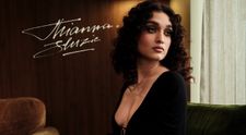 Thianna lansează „Iluzie”, fiind pregătită să se afirme pe scena muzicală românească