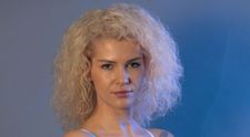 Prietena Alexandrei Porkolab, cuvinte de laudă la adresa concurentei, înainte de Marea Unificare: Întrunește toate condițiile