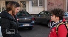 „Lecții de viață”, episod nou: Mama fugară