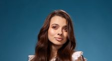 Laura Bretan este invitata specială a marii finale Românii au talent!