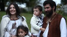 EXCLUSIV! Membrii echipei Visuri la Cheie au indeplinit visul familiei Udrea. Cum au facut totul posibil