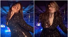 Selena Gomez, dezlănțuită la concertul Sabrinei Carpenter de la Madison Square Garden! Peste 30 de milioane de oameni i-au urmărit mișcările de dans VIDEO