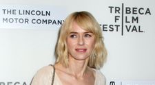 Naomi Watts va juca în prequel-ul „Games of Thrones