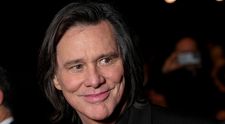 Teoria conspirației după ce Jim Carrey a ajuns de nerecunoscut. Americanii afirmă că actorul a murit și a fost înlocuit cu o clonă