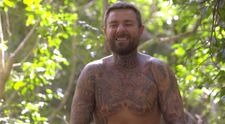 Survivor All Stars 2024, 15 februarie. Jorge, deranjat noaptea de TJ Miles: ”Pot să mă eliberez spre el și să-l încălzesc”