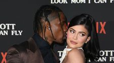 Kylie Jenner lămurește zvonurile privind despărțirea de Travis Scott. Ce a declarat supermodelul