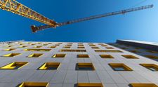 Cum arată spitalul construit prin proiectul Dăruiește Viața și cum poți să te implici și tu! #noifacemunspital