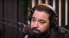 Florin Salam, acuzat că a bătut o femeie, într-un hotel din Capitală. Manelistul s-a ales cu dosar penal