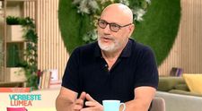 Concubinaj sau căsătorie? Ce spune medicul psiholog Cristian Andrei