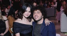 Selena Gomez visează la o familie numeroasă. Câți copii își dorește cu Benny Blanco: 