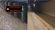 Pericolul prezentat de bacteria Legionella: O angajată a Metrorex este internată în stare gravă la Spitalul „Matei Balș”. Cum se transmite boala mortală