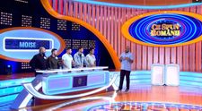 Ce spun românii, ediția din 16 09 2019