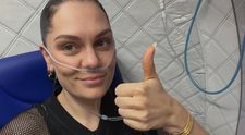 Ce terapie i-au recomandat medicii lui Jessie J după operația de cancer la sân. „Am urât-o, dar știu că este uimitoare pentru sănătate”