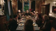 Romanii i-au ales pe Ai nostri, numai la Pro TV!