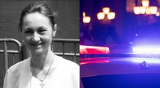 S-a aflat! Cine este criminalul doctoriței Simona Boila, găsită moartă în apartamentul său. Femeia era medic cardiolog și locuia în Franța