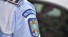 Cine este polițistul din Alba, găsit împușcat în cap chiar de Ziua Națională a României. Apropiații bărbatului sunt în stare de șoc