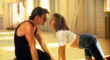 Dirty Dancing se reface! Cum arata actorii care ii inlocuiesc pe Jennifer Grey si Patrick Swayze in noul film