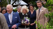 David și Victoria Beckham au ajuns mai bogați decât regele Charles al III-lea. Averea lor a explodat într-un singur an