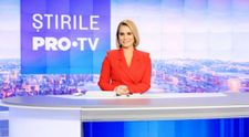 Pe 1 decembrie, Știrile PRO TV sărbătoresc Centenarul Marii Uniri cu două ediții speciale