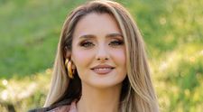 Anunțul făcut de Alina Sorescu la trei ani de la despărțirea de Alex Ciucu: „Cel mai important în lumea asta...”