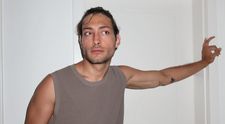 Răsturnare de situație în dosarul lui Toto Dumitrescu! Rezultatele expertizei medico-legale schimbă totul. Ce se întâmplă cu actorul, la nici două luni de când a fost implicat într-un accident rutier