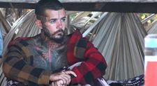 Survivor All Stars 14 mai 2024 - Zanni, împotriva lui Andrei Ciobanu! Cei doi lovesc cu vorbele mai dur ca niciodată: “Nu am făcut decât să îl demasc! Și noi suntem inteligenți, poate suntem un pic mai inteligenți ca el!”
