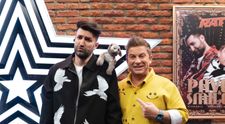 O nouă seară în care talentul i-a impresionat pe telespectatori! 