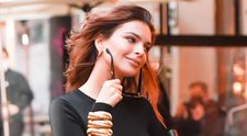 Emily Ratajkowski este însărcinată. „Nu vom ști sexul copilului până nu va împlini 18 ani”